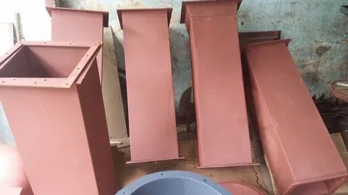 Duct System Image 12