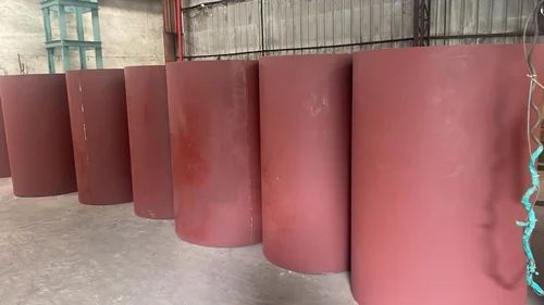 Duct System Image 13