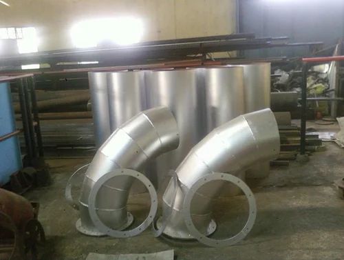 Duct System Image 9