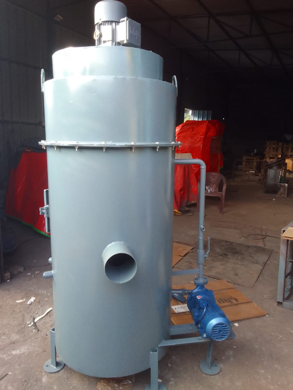 Scrubber Image 4