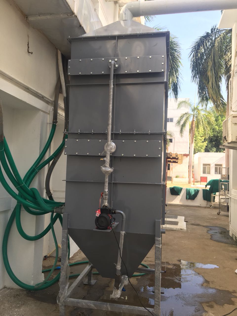 Scrubber Image 5