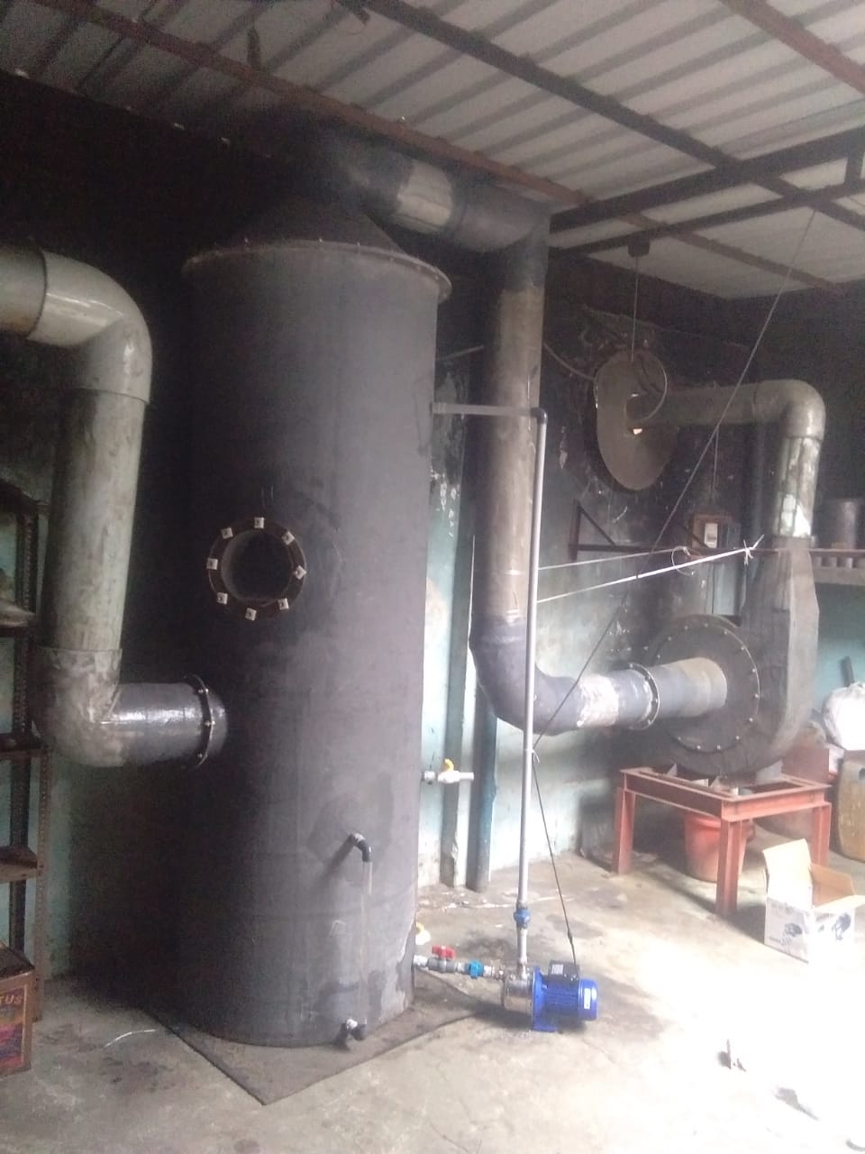 Scrubber Image 6