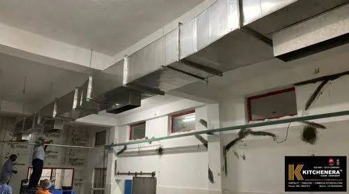 Ventilation System Image 4